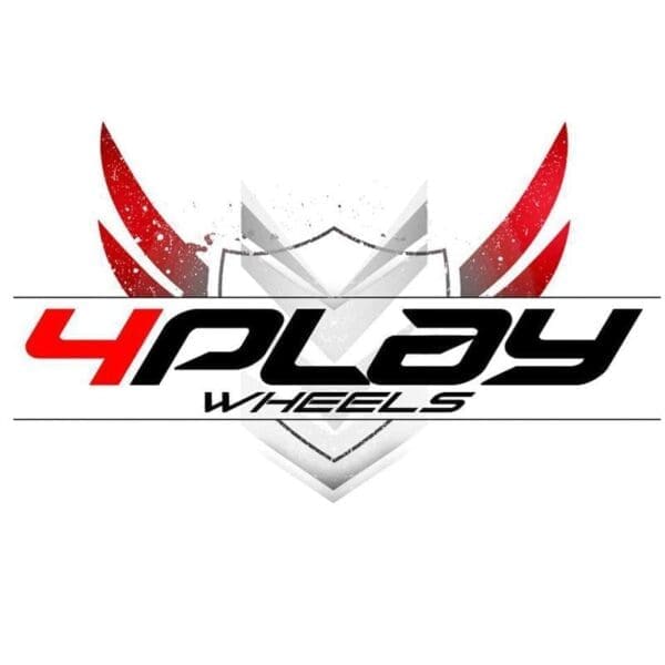 4PLAY