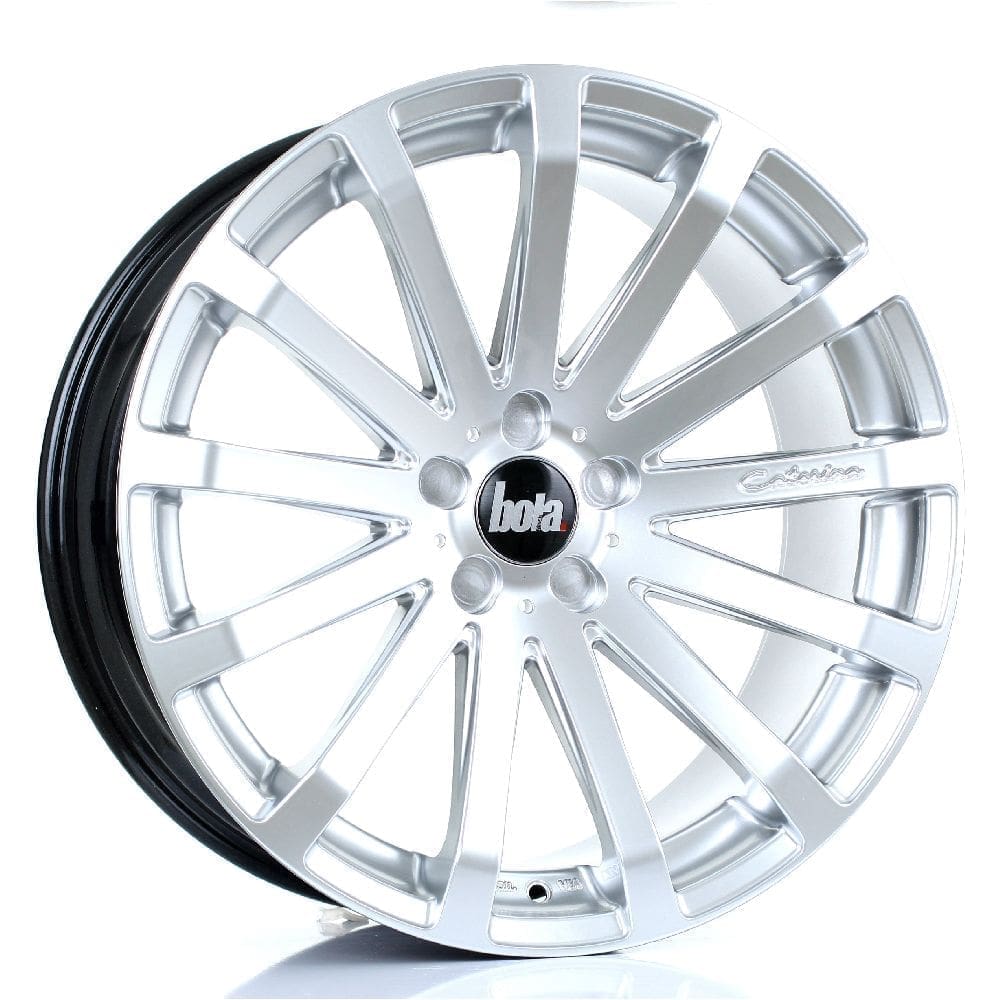 XTR