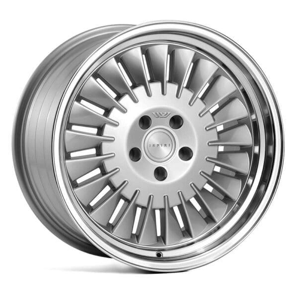 CSR1D