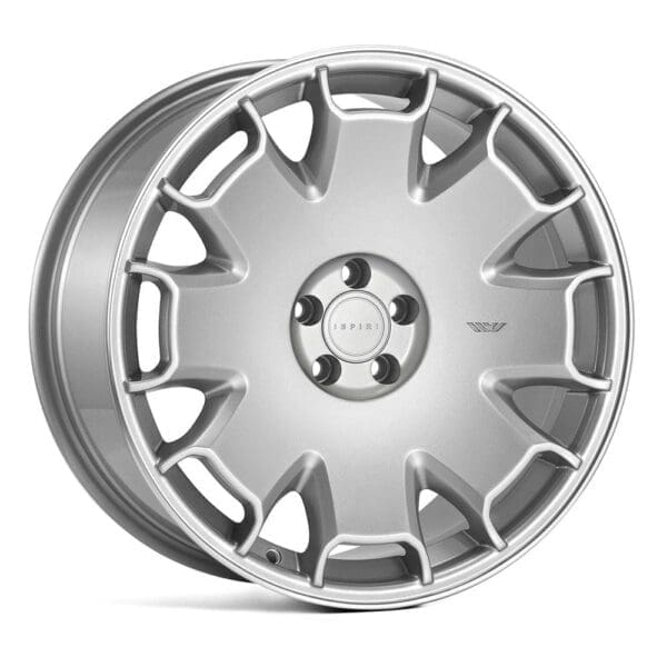 CSR2