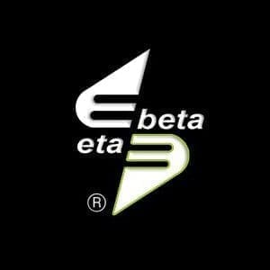 ETABETA