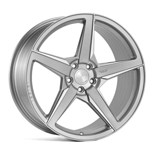FFR5