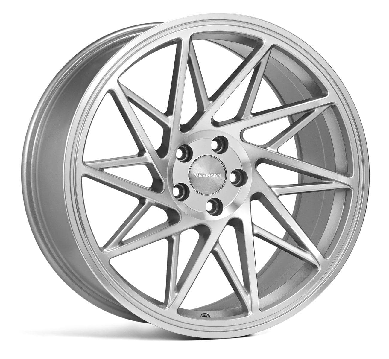 V-FS35R