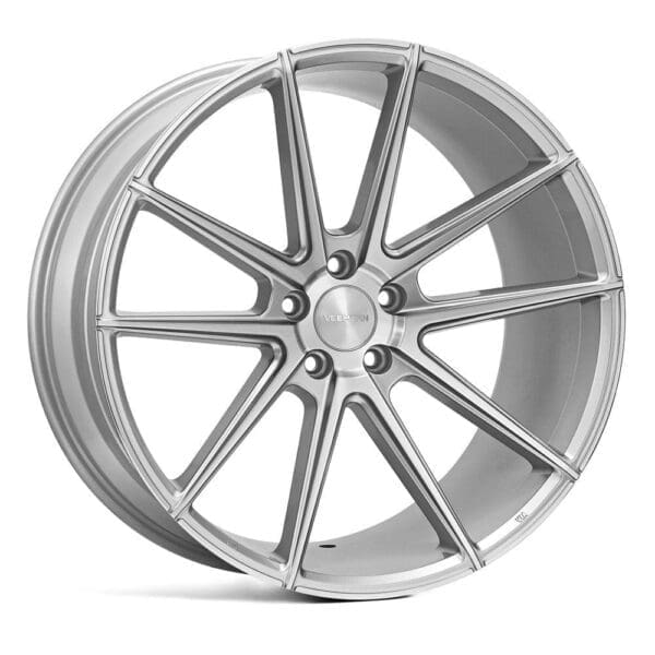 V-FS4