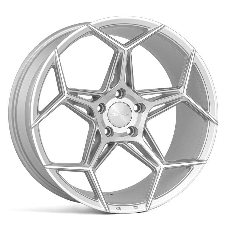 V-FS40
