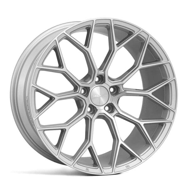 V-FS66