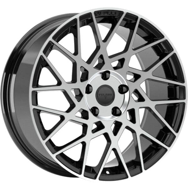 VLR03