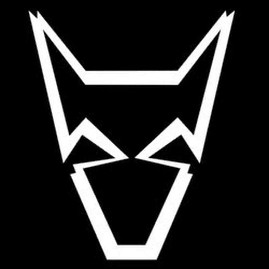 Wolfrace-wheels-veljed