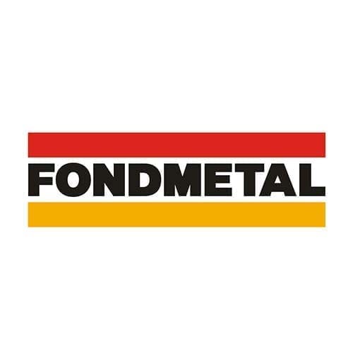 fondmetal-logo