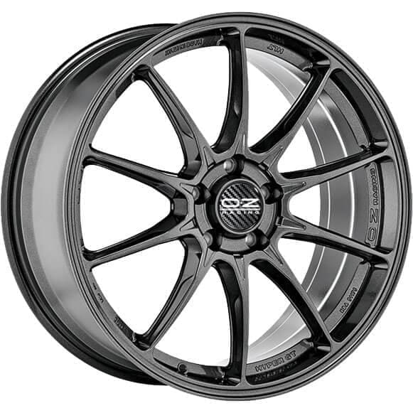 HYPER GT HLT