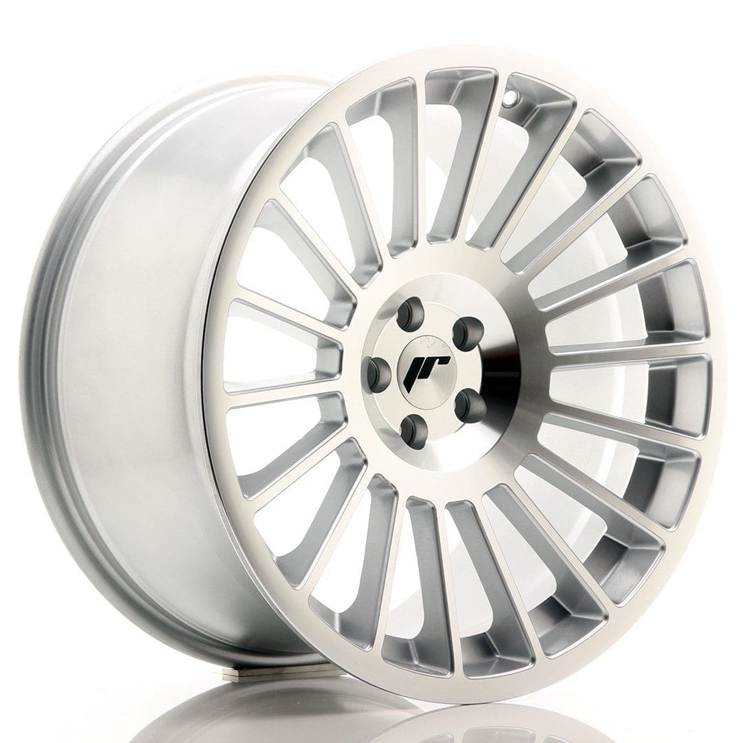 Jpr R16 JR16 | Parimvelg.ee