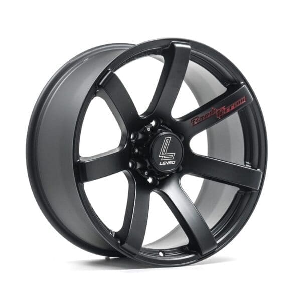 RT-CONCAVE