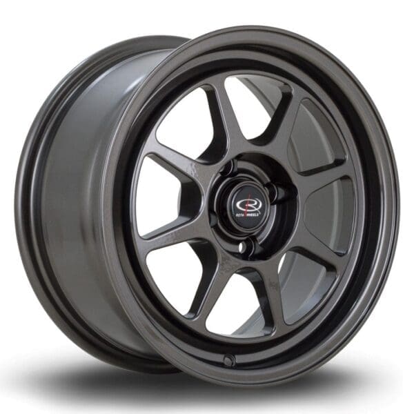 SPEC8