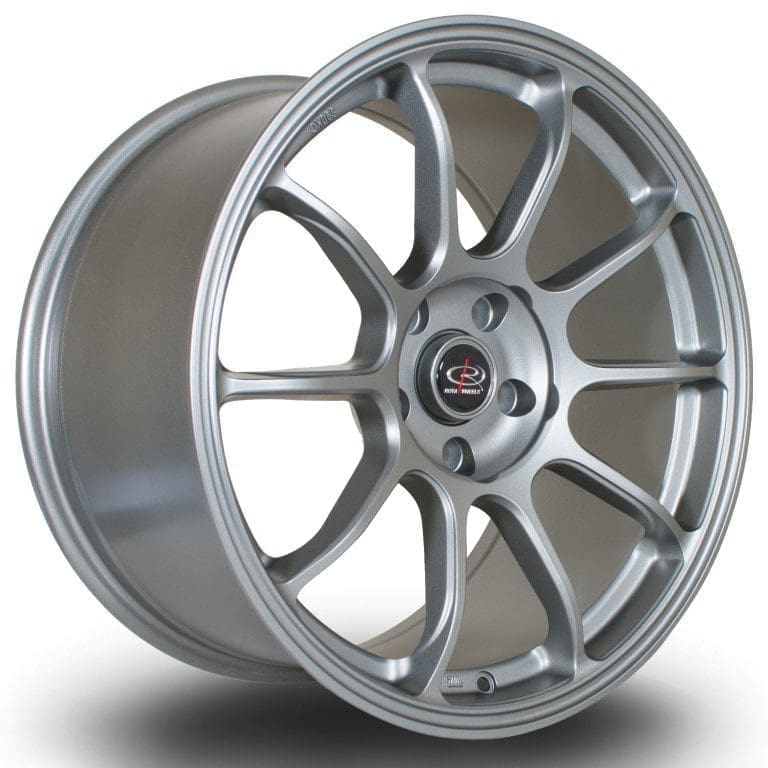 SS10