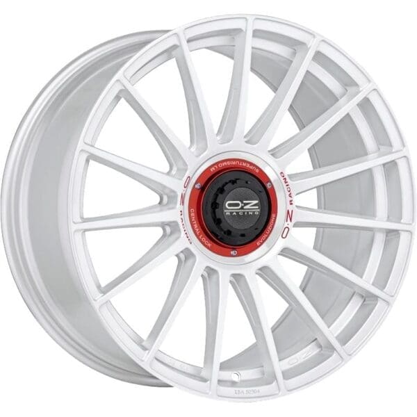 SUPERTURISMO EVOLUZIONE WRC
