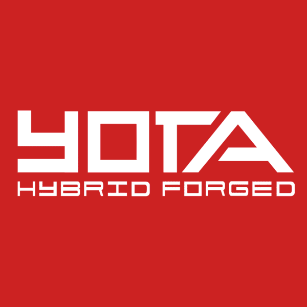 YOTA
