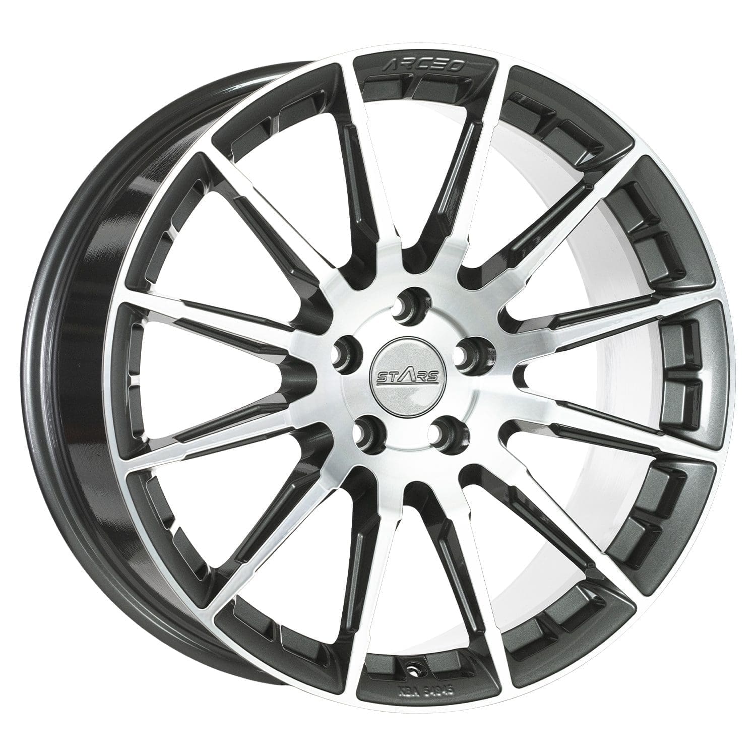 ASW03