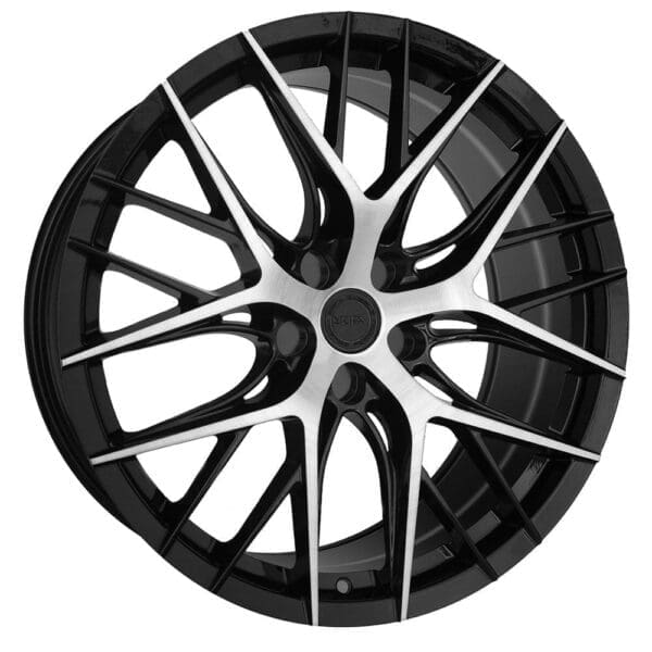 YP8