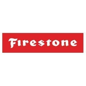 FIRESTONE