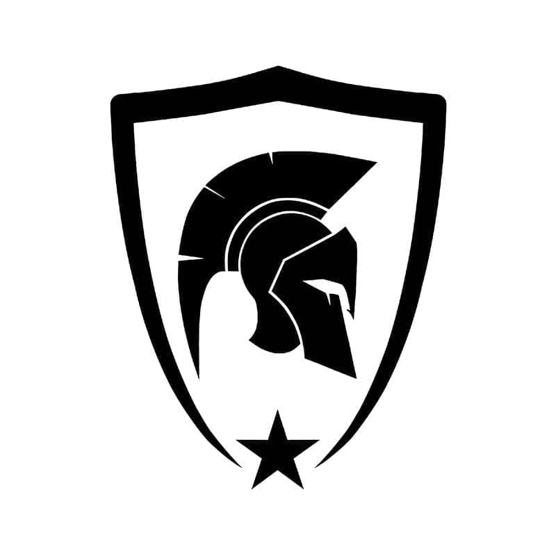 SPARTAN