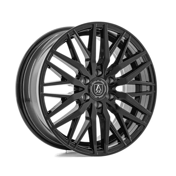 AXE EX30T 18x8 ET45 6x120 cb74.6