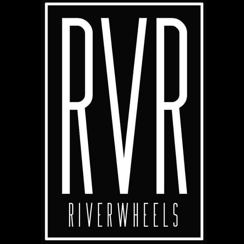 RIVER