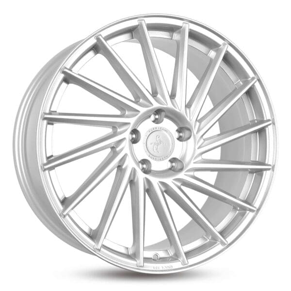KESKIN KT17 22x10 ET50 5x112 cb66.6