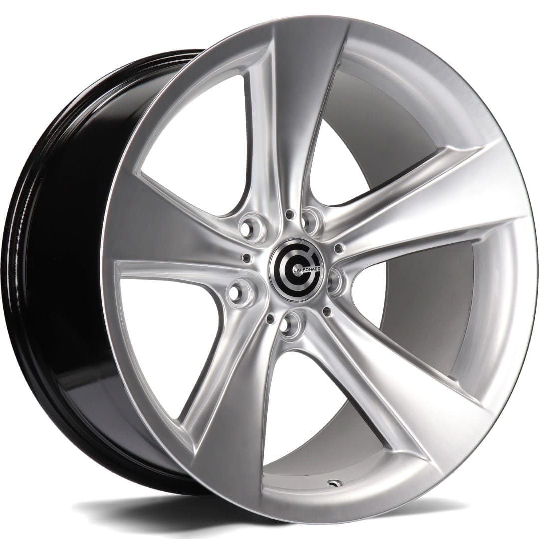 CONCAVE