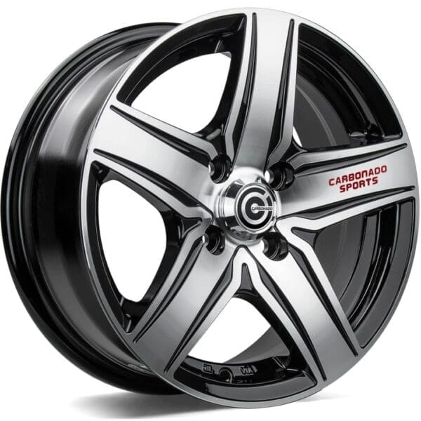 GTR SPORTS 1