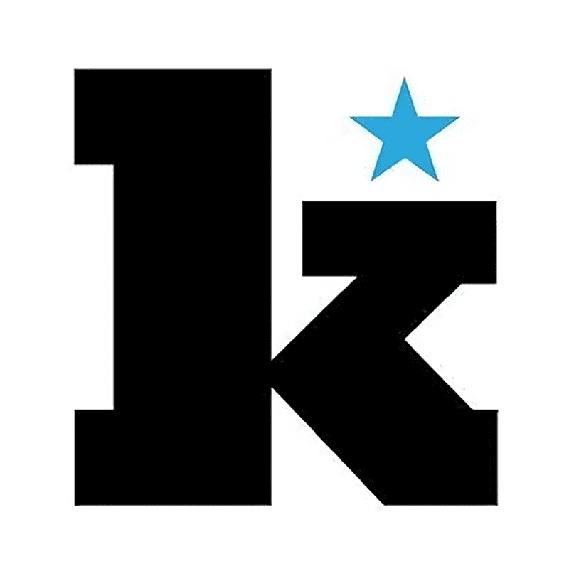 KLUTCH
