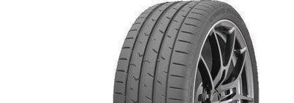 TOYO PROXES SPORT 2 265/40 R19 102Y XL