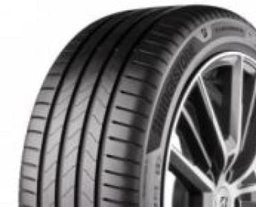 BRIDGESTONE TURANZA 6 225/55 R18 98V