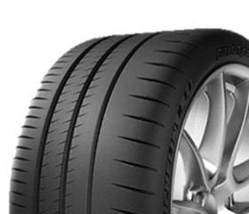 MICHELIN SPORT CUP 2 R CONNECT N0 275/35 R20 102Y XL