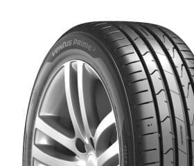 HANKOOK VENTUS PRIME3 (K125) 205/50 R15 86V