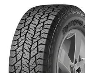 HANKOOK DYNAPRO AT2 (RF11) 265/70 R17 121/118S