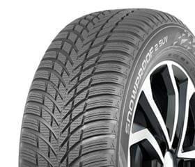 NOKIAN SNOWPROOF 2 SUV 215/60 R17 96H