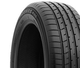 TOYO PROXES R36C 225/55 R19 99V