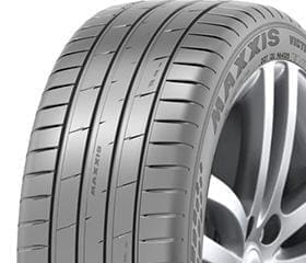 MAXXIS VS6 SUV 265/40 R22 106Y XL