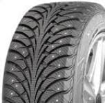 SAVA ESKIMO STUD 225/50 R17 94T