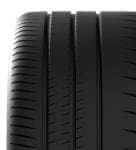 MICHELIN PILOT SPORT CUP 2 295/30 R20 101Y XL