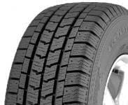 GOODYEAR CARGO ULTRAGRIP 2 215/65 R15C 104/102T