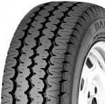 BARUM OR56 CARGO 195/70 R15 97T RF