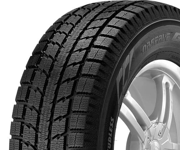 TOYO OBSERVE GSI5 255/55 R20 111Q XL