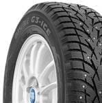 TOYO OBSERVE G3 ICE 255/40 R19 100T XL