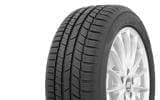 TOYO SNOWPROX S954 255/35 R20 97W XL