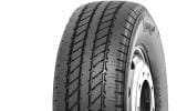 SAVA TRENTA 2 225/75 R16C 121/120R
