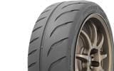TOYO PROXES R888R 225/45 R15 91W XL