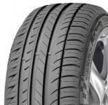 MICHELIN PILOT EXALTO PE2 205/55 R16 91Y