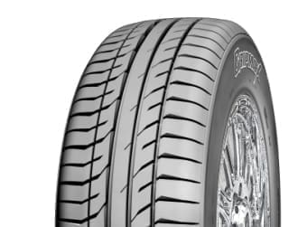 GRIPMAX STATURE HT 275/40 R21 107Y XL