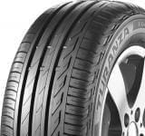 BRIDGESTONE TURANZA T001 225/50 R17 94W RUN FLAT